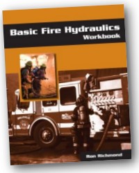 Basic Fire Hydraulics Workbook