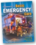 Fundamentals of Basic Emergency Care