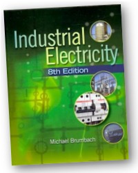 Industrial Electricity, 8E