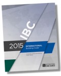 2015 International Building Code (2015 IBC)
