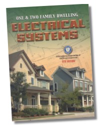 One- and Two-Family Dwelling Electrical System