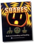 2005 Soares Book on Grounding and Bonding