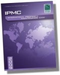 2009 International Property Maintenance Code (IPMC)
