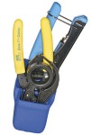 Compression Connector Installation Kit