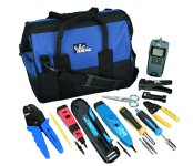 Data / Video Kit