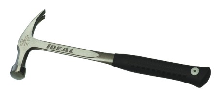 Electrician's Hammer