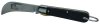 Hawkbill Knife for Electricians