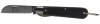Lineman's Jack Knife