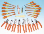 Ideal Insulated Tools
