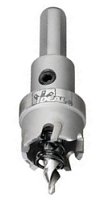 Carbide Tipped Hole Cutter