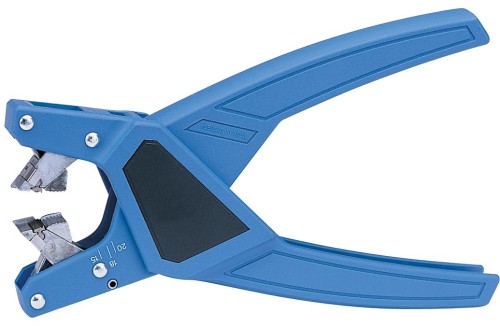 UF Cable Stripper