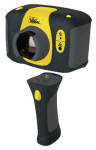 HeatSeeker Thermal Imager - Infrared (IR) Thermal Imaging Camera