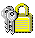 Secure Server