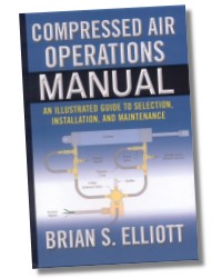 Compressed Air Operations Manual