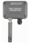 REED 3501 Temperature/Humidity Transmitter