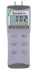 REED 8230 Manometer