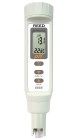 REED 8688 Digital pH Meter