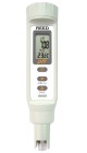 REED 8689 Digital pH Meter