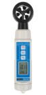 REED ABH-4225 4-in-1 Compact Multi-function Meter