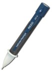 REED AC-9 Non-Contact Voltage Detector