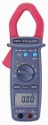 REED C-212 1000A AC/DC TRMS Clamp Meter