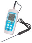REED C-370 RTD Thermometer