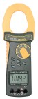 REED CM-9930 2000A True RMS AC Clamp Meter