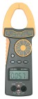 REED CM-9940 600A AC/DC Clamp Meter