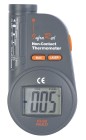 REED IR-88 Compact Infrared (IR) Thermometer