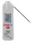 REED IR-98 Infrared (IR) Thermometer
