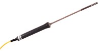 REED LS-103 Air Probe