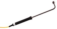 REED LS-104 Right Angle Surface Probe