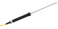 REED LS-107 General Purpose Immersion Probe