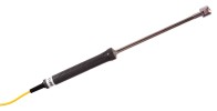 REED LS-109 Surface Probe