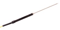 REED LS-134A Needle Immersion Probe