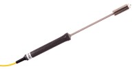 REED LS-139 Surface Probe