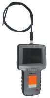 REED MIGS-6100 Video Inspection System