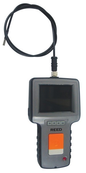 REED MIGS-6100 Video Inspection Camera System
