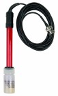 ORP-14 ORP Electrode