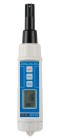 REED PHT-316 Pen-Style Thermo-Hygrometer