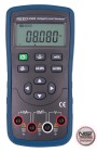 REED R5800 Voltage / Current Simulator w/ NIST