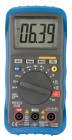 REED ST-202 Digital MultiMeter w/Temp