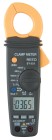 REED ST-333 Clamp Meter w/ Temp