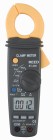 REED ST-335 400A AC Clamp Meter w/ Temp