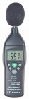 ST-805 Sound Level Meter