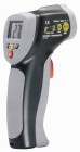 REED ST-880 Infrared Thermometer