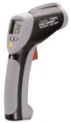 REED ST-8819 Infrared Thermometer