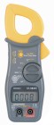 REED ST-9800T 600A AC/DC TRMS Clamp Meter