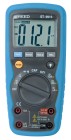 REED ST-9915 Digital MultiMeter