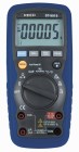 REED ST-9919 TRMS MultiMeter w/Temp
